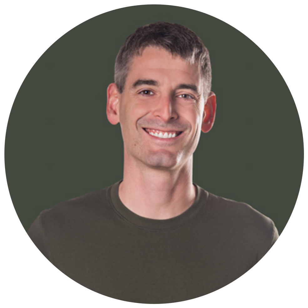 Aaron Schwartz